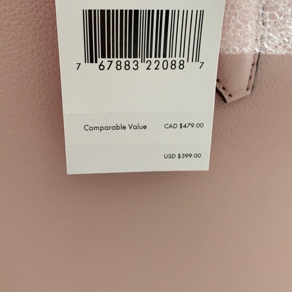 Kate Spade handbag - Picture 6 of 8